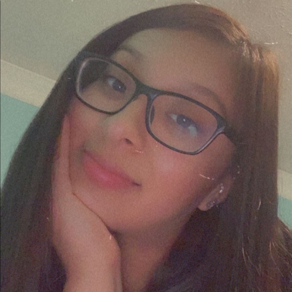 Meet your Posher, Jesica - Picture 1 of 1